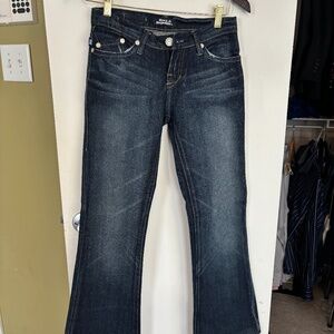 Women’s Jeans